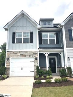 107 Hartland Place 04
