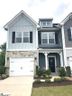 107 Hartland Place 04 sold home in Simpsonville, SC