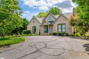 205 Sheffield Road sold home in Greer, SC