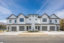 122 Park Avenue sold home in Greer, SC