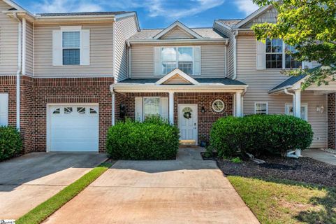 116 Marshland Lane