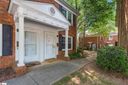 501 Edwards Road sold home in Greenville, SC