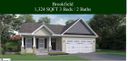 184 Norfolk Circle sold home in Anderson, SC