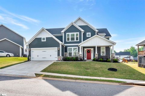 118 Quail Creek Drive