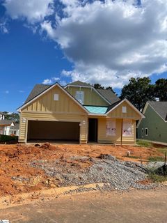 203 Port Hudson Court