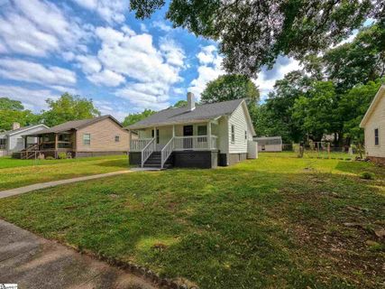12 Lester Avenue