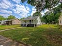 12 Lester Avenue sold home in Greenville, SC