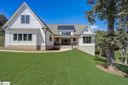 109 Amandas Autumn Lane sold home in Taylors, SC