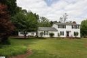 803 Cely Road sold home in Easley, SC