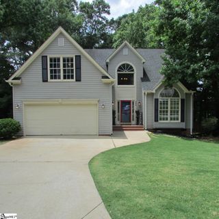 232 Neely Crossing Lane