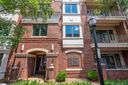 155 Riverplace Street UNIT 308 sold home in Greenville, SC