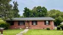 4 Greenway Court sold home in Taylors, SC