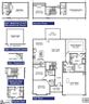 533 Flying Squirrel Way Lot 188 sold home in Greenville, SC