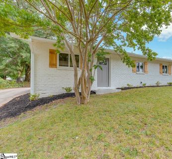 571 Lowndes Hill Road
