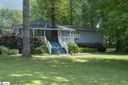 212 Rollingwood Way sold home in Easley, SC