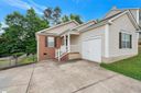 313 Hampton Ridge Drive sold home in Greer, SC