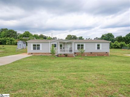 Previously sold for $200,000
