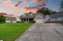 125 Grand Oak Circle sold home in Pendleton, SC