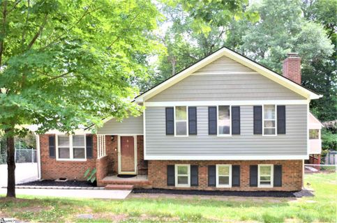 123 Newgate Drive