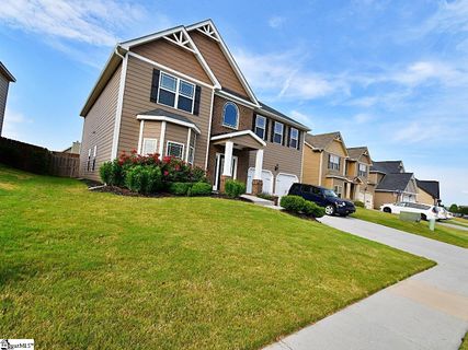46 Dandie Drive