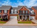 29 Everleigh Court sold home in Simpsonville, SC
