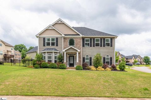 1 Tolkien Drive