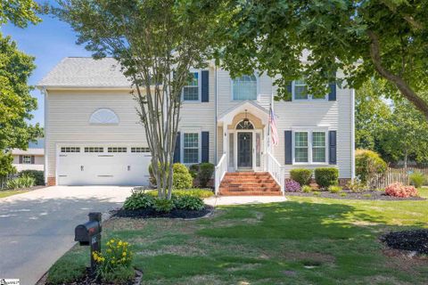 102 Summerwalk Place