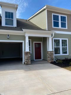 311 Albermarle Lane