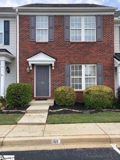 166 Spring Crossing Circle