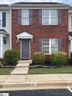 166 Spring Crossing Circle sold home in Greer, SC
