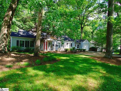 387 Forest Avenue