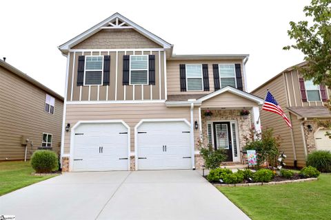 194 Heatherwood Lane