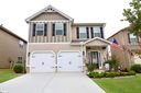 194 Heatherwood Lane sold home in Greer, SC