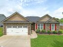 113 Alberta Circle sold home in Piedmont, SC