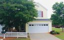 119 Nobska Light Court sold home in Simpsonville, SC