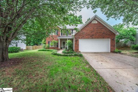 102 Thurber Way
