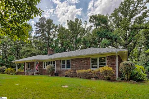 114 Dalewood Drive