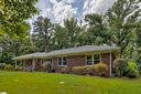 114 Dalewood Drive sold home in Simpsonville, SC