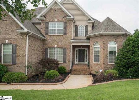 7 Middleberry Court