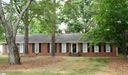 15 Hillsborough Drive sold home in Greenville, SC