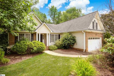 410 Fieldgate Court