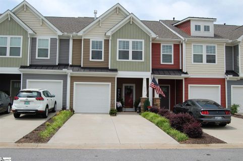 373 Hague Drive