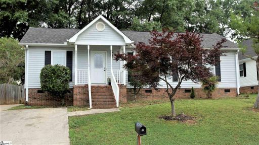 217 Oak Valley Drive