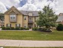 2 Allwood Court sold home in Greenville, SC