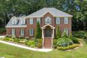 503 Mt Vernon Road sold home in Greer, SC