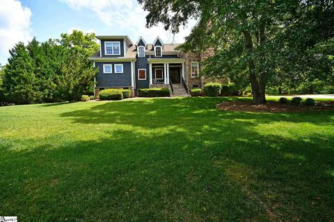 151 Reserve Drive