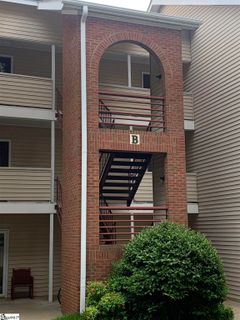 2601 Duncan Chapel Road