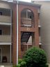2601 Duncan Chapel Road sold home in Greenville, SC