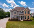 908 Willowpoint Lane sold home in Spartanburg, SC