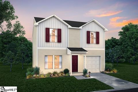 138 Queens Circle